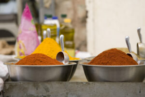 Izrael2010_foto_Szanyi_Gergo_IMG_3146