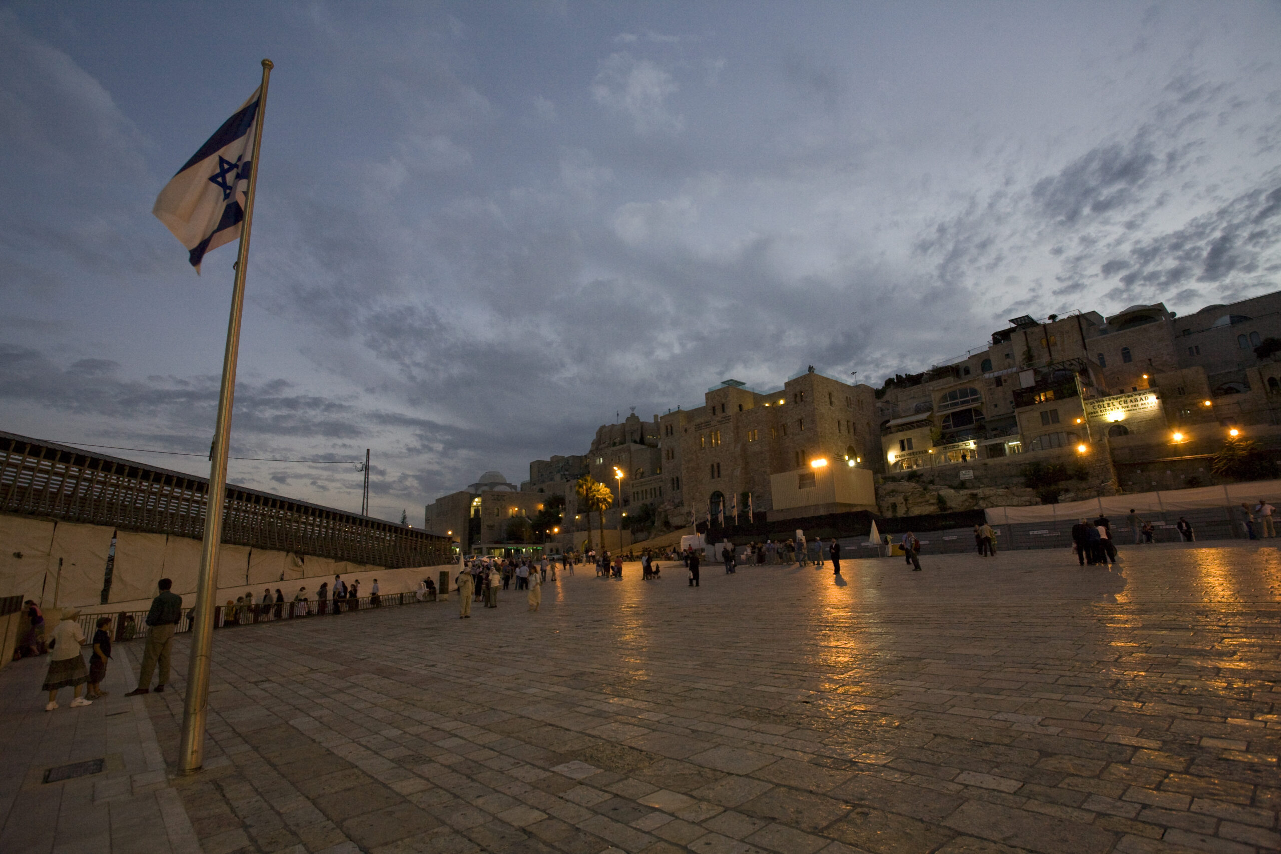 Izrael2010_foto_Szanyi_Gergo_IMG_3181