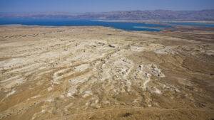 Izrael2010_foto_Szanyi_Gergo_IMG_3450_1