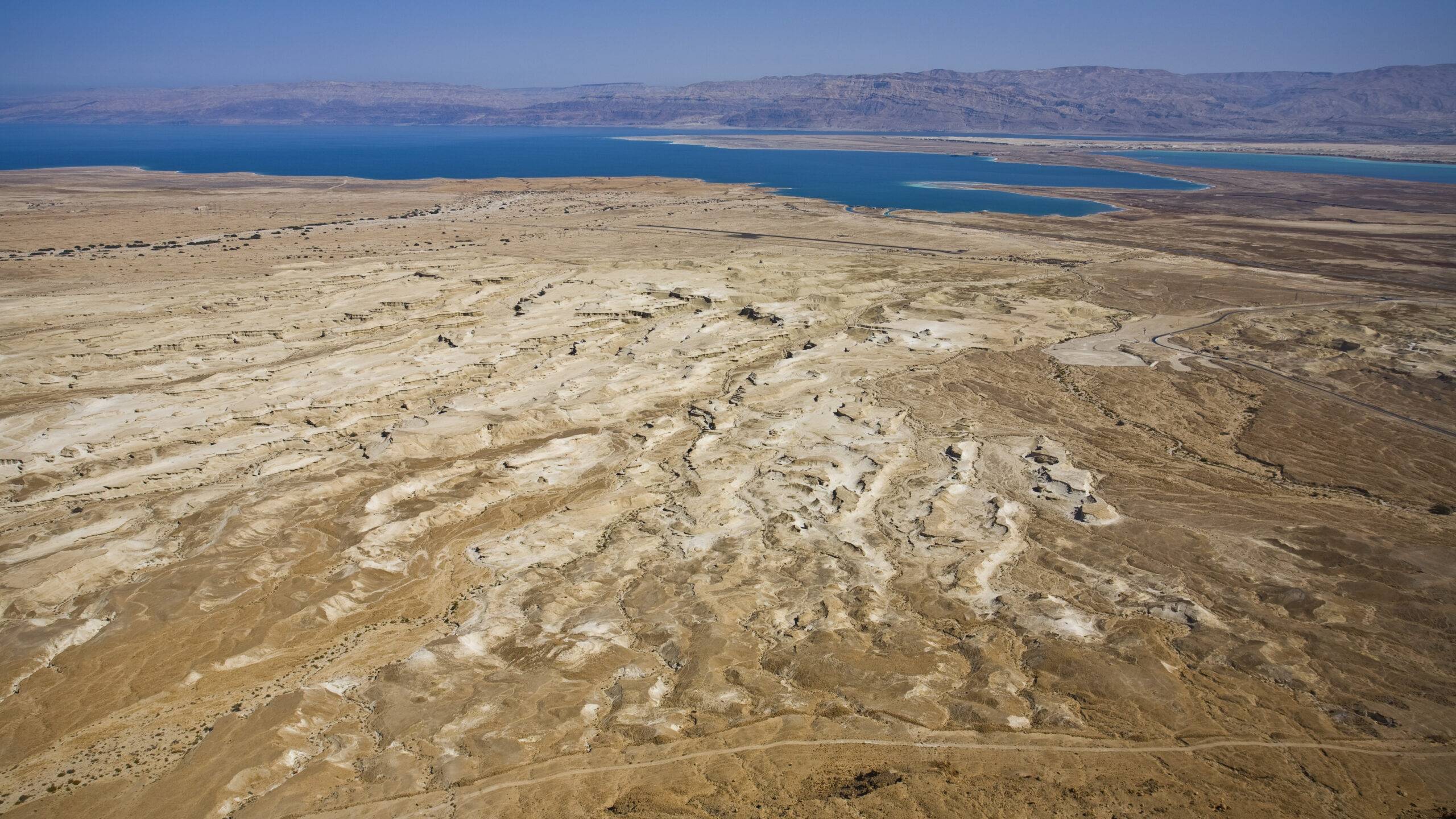 Izrael2010_foto_Szanyi_Gergo_IMG_3450_1