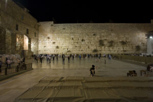 Izrael2010_foto_Szanyi_Gergo_IMG_3499