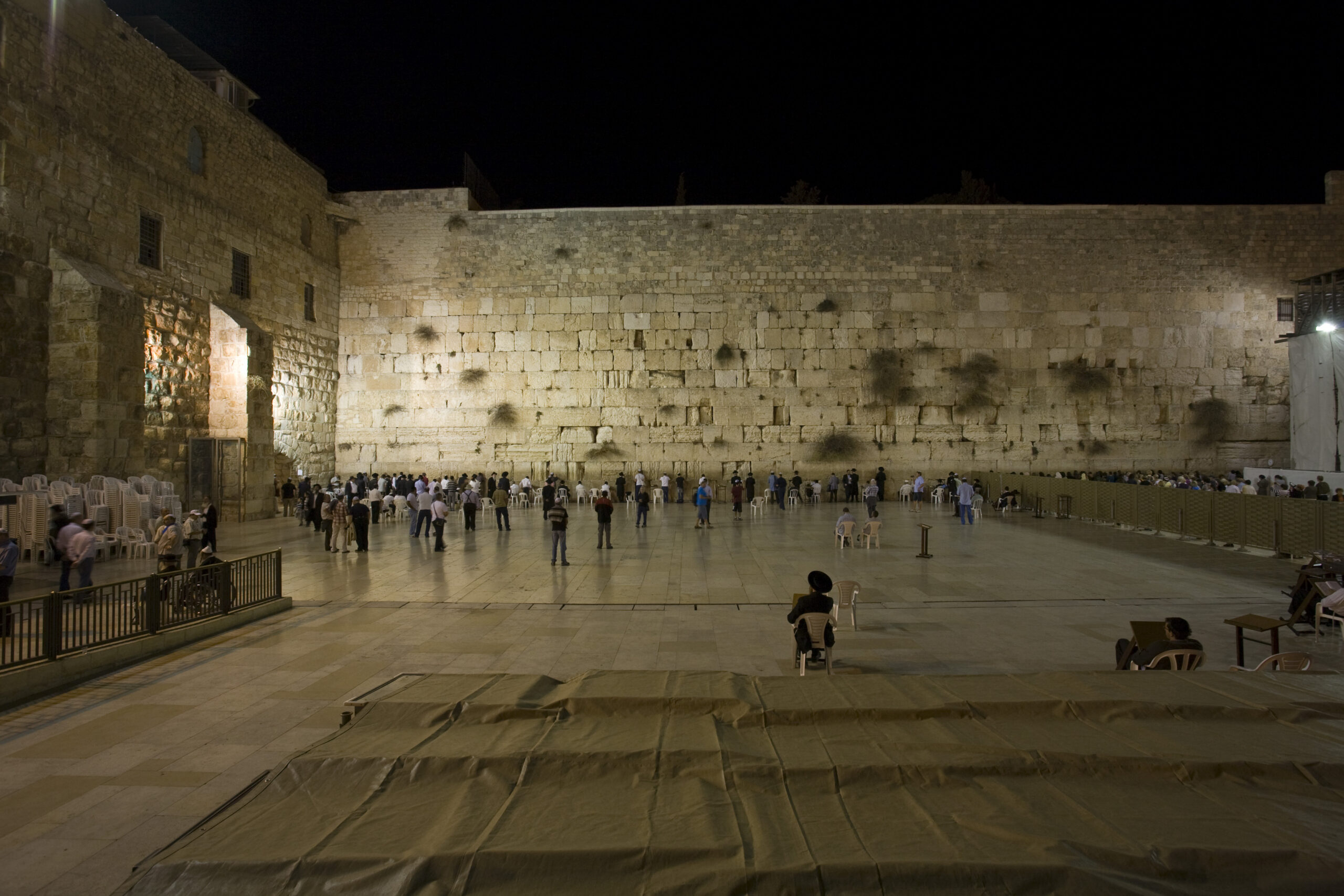 Izrael2010_foto_Szanyi_Gergo_IMG_3499