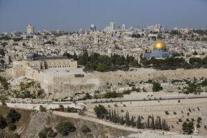 Izrael2010_foto_Szanyi_Gergo_IMG_3509