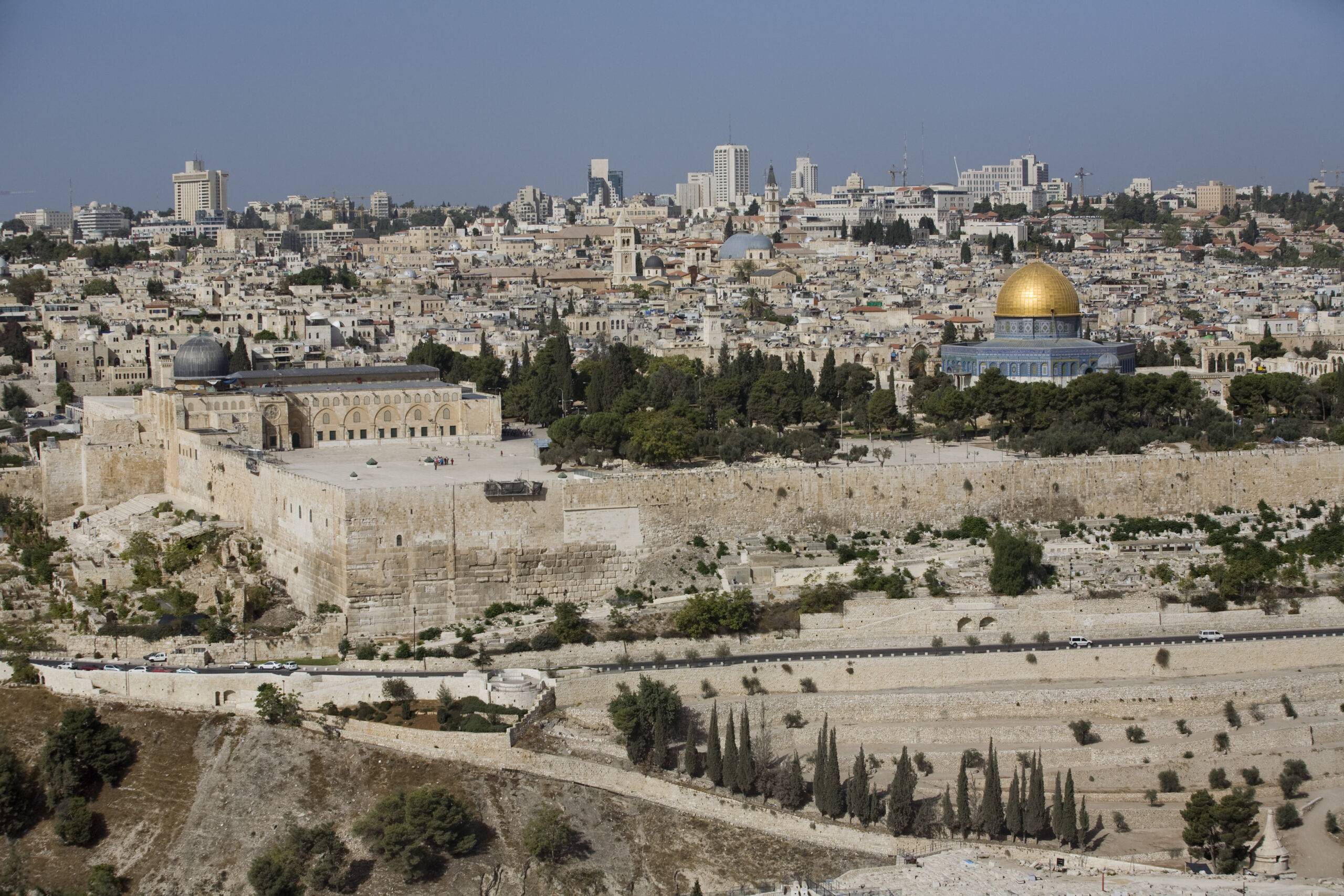 Izrael2010_foto_Szanyi_Gergo_IMG_3509