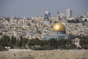 Izrael2010_foto_Szanyi_Gergo_IMG_3525