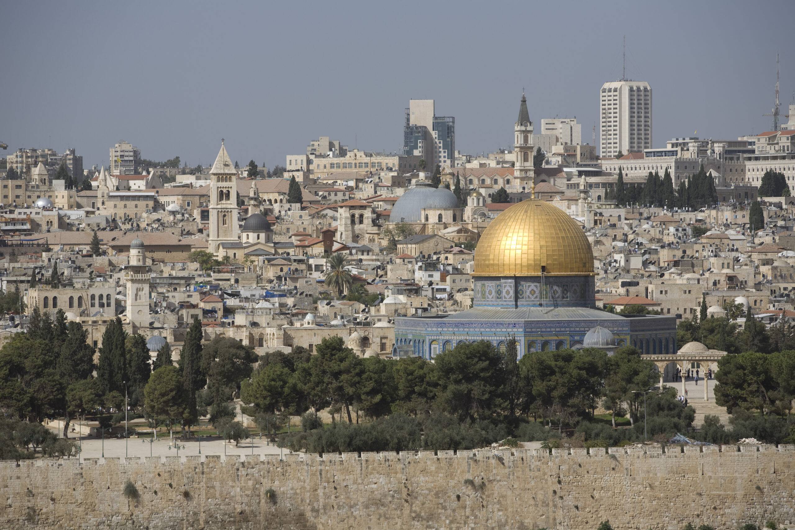 Izrael2010_foto_Szanyi_Gergo_IMG_3525