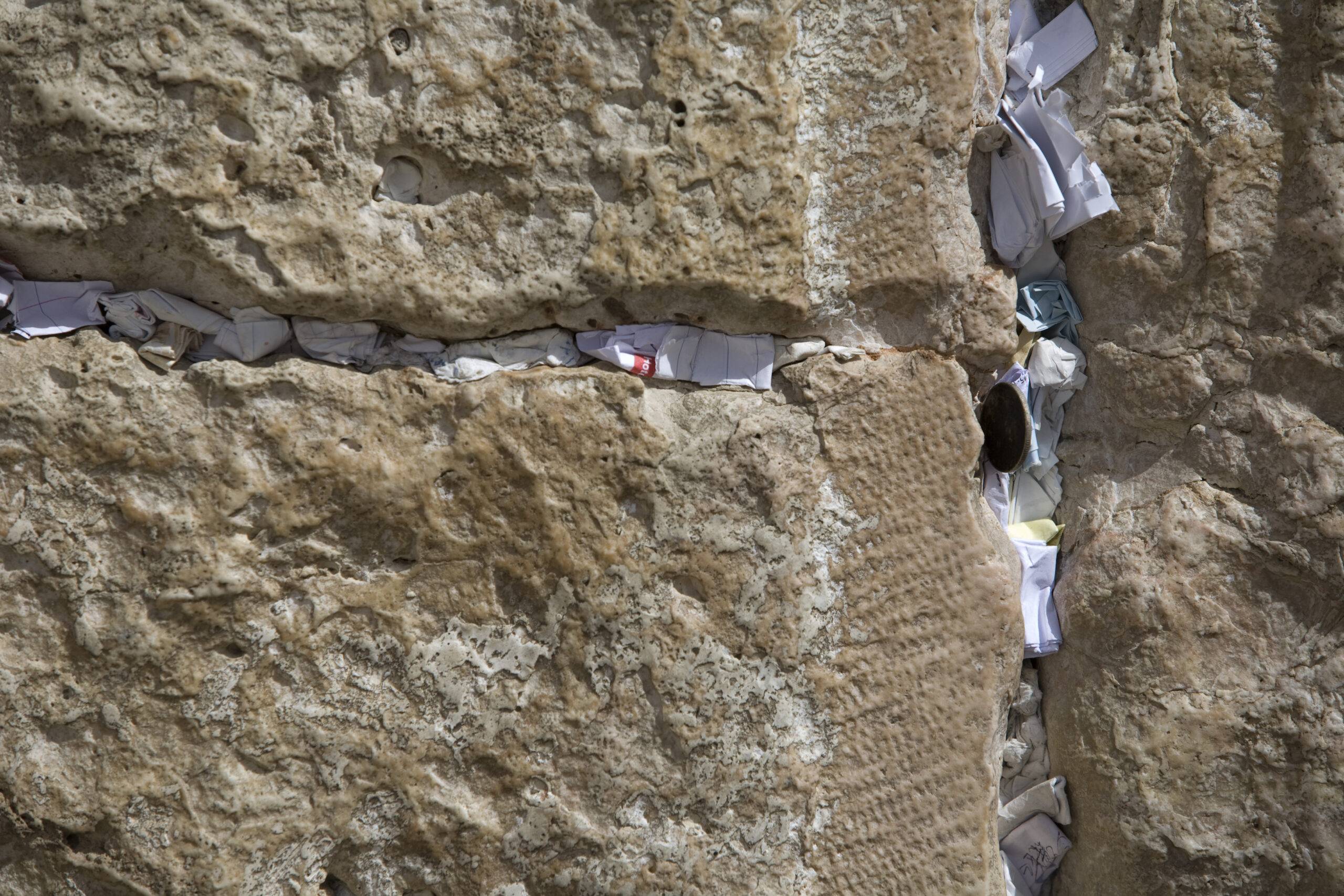 Izrael2010_foto_Szanyi_Gergo_IMG_3583