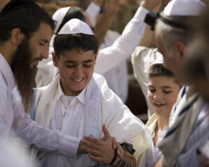 Izrael2010_foto_Szanyi_Gergo_IMG_3587