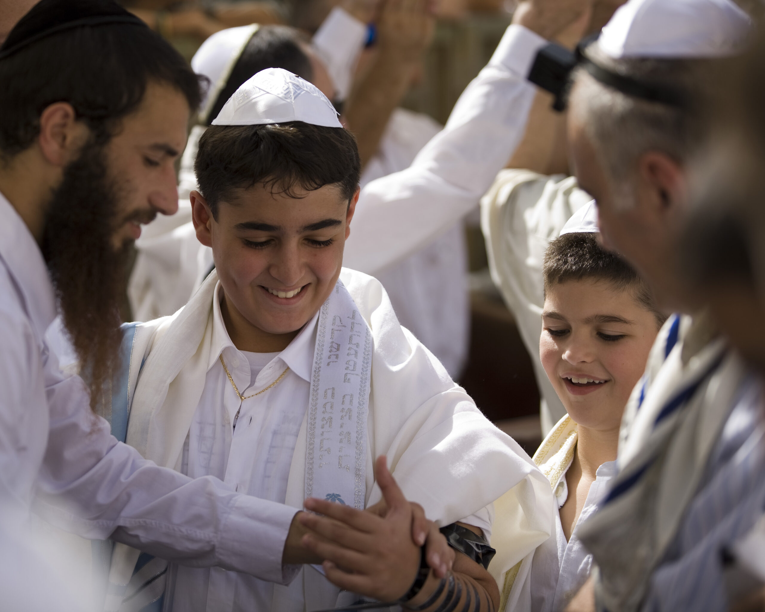 Izrael2010_foto_Szanyi_Gergo_IMG_3587