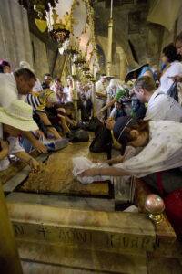 Fotó: Szanyi Gergő