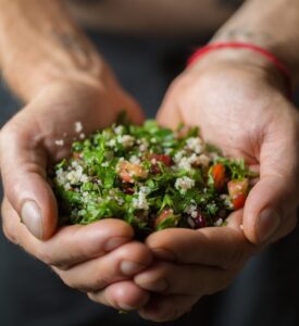 SteinerKristofIzraelben10-vagott