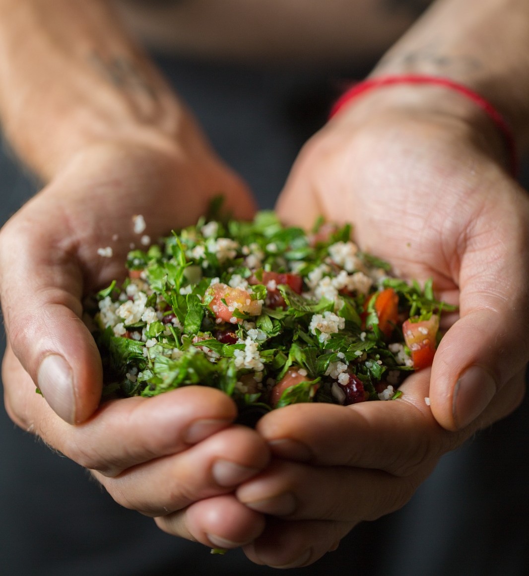 SteinerKristofIzraelben10-vagott