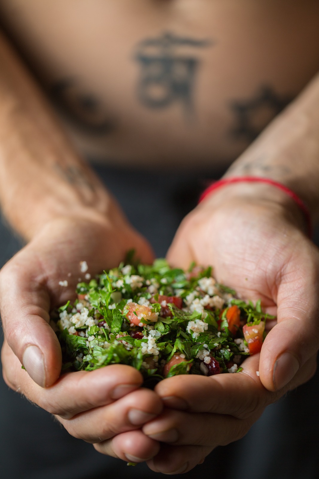 SteinerKristofIzraelben10