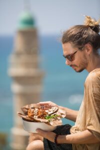 SteinerKristofIzraelben11