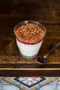 SteinerKristofIzraelben12