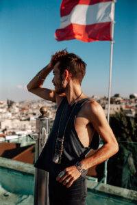 SteinerKristofIzraelben13