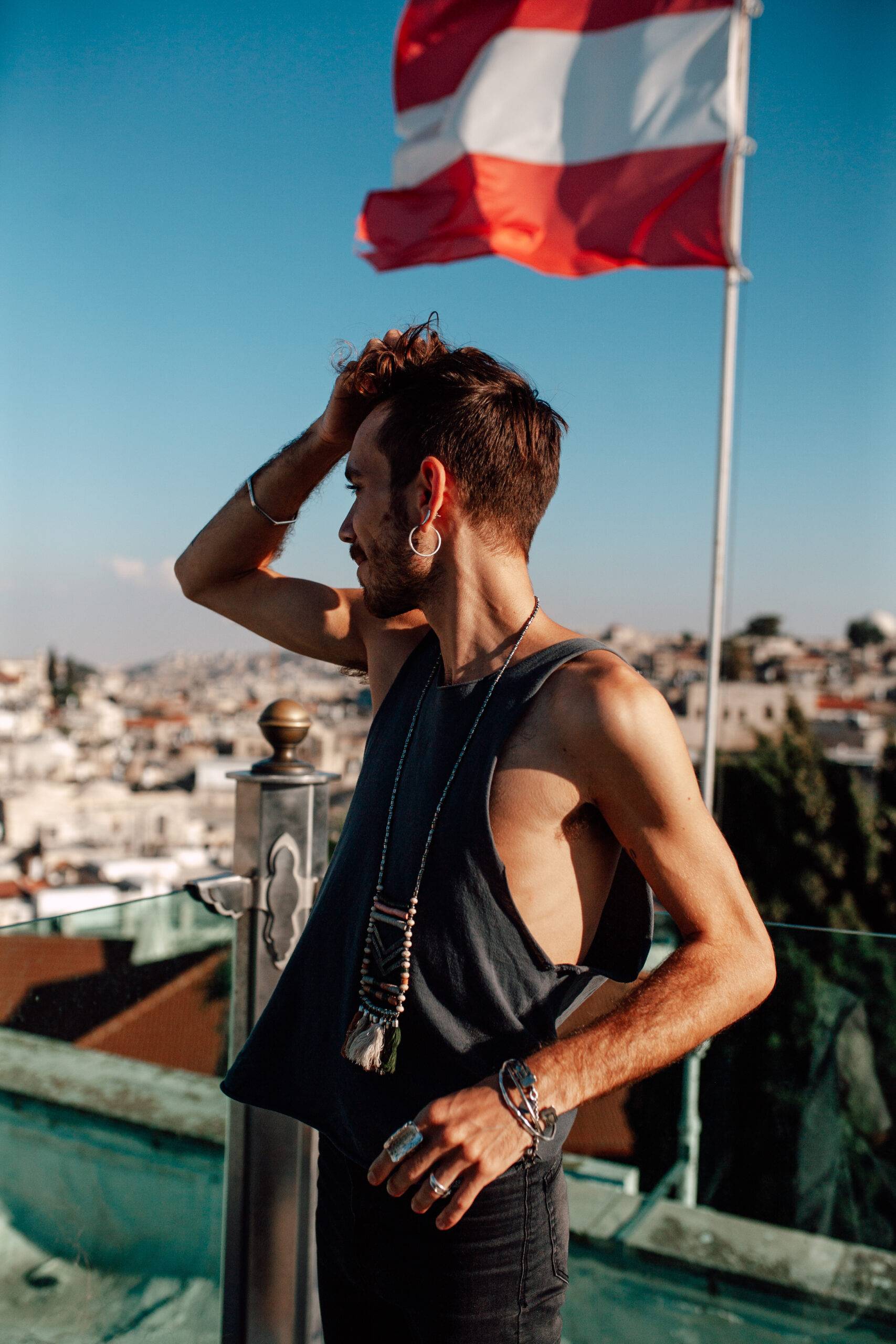 SteinerKristofIzraelben13