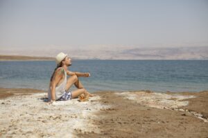 SteinerKristofIzraelben19