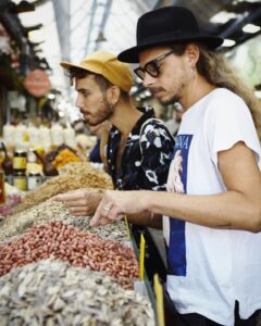 SteinerKristofIzraelben2