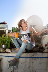 SteinerKristofIzraelben5