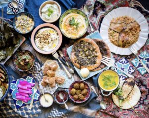 SteinerKristofIzraelben7