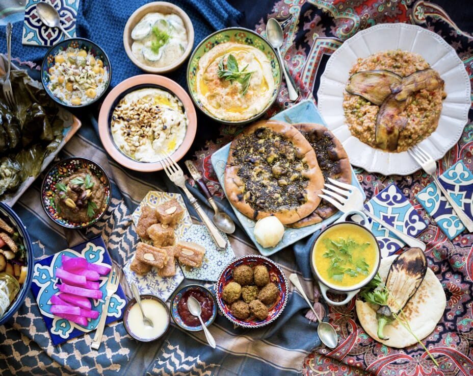 SteinerKristofIzraelben7