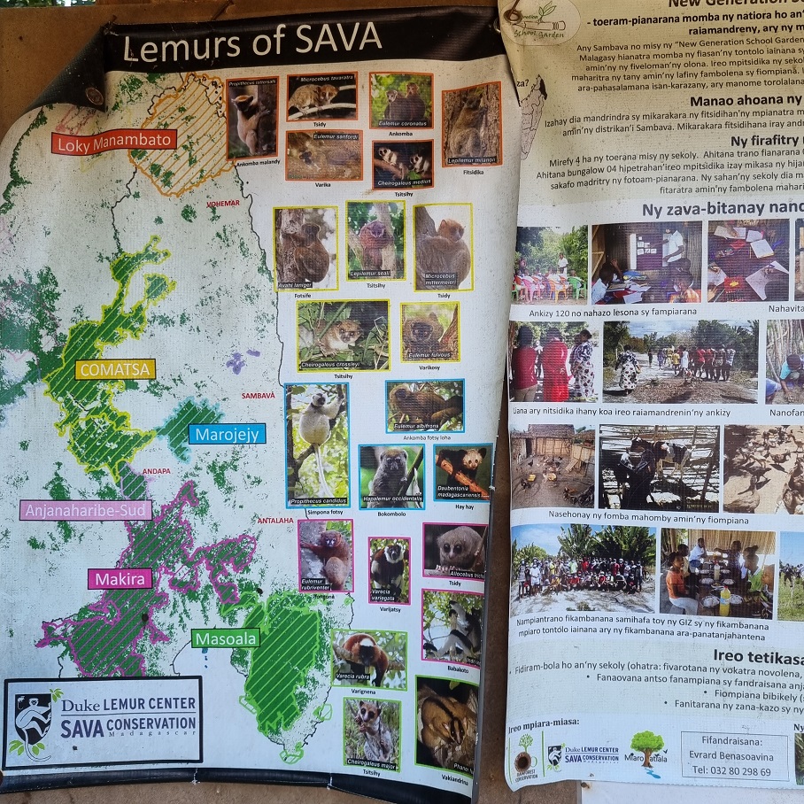 MADA2023_SchoolGardenNewGenerationProjekt