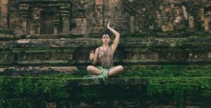 shutterstock_1043037739