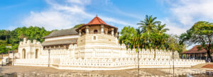 Panoramic,View,At,The,Temple,Of,The,Sacred,Tooth,Relic