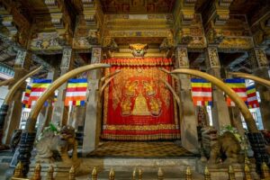 Kandy,,Sri,Lanka,-,August,09,,2013,:,The,Patamalaya