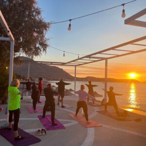 463927225_1077541070970655_7365428089136944463_n