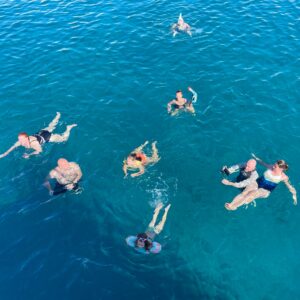 463956478_1078454607545968_6803887415356129275_n