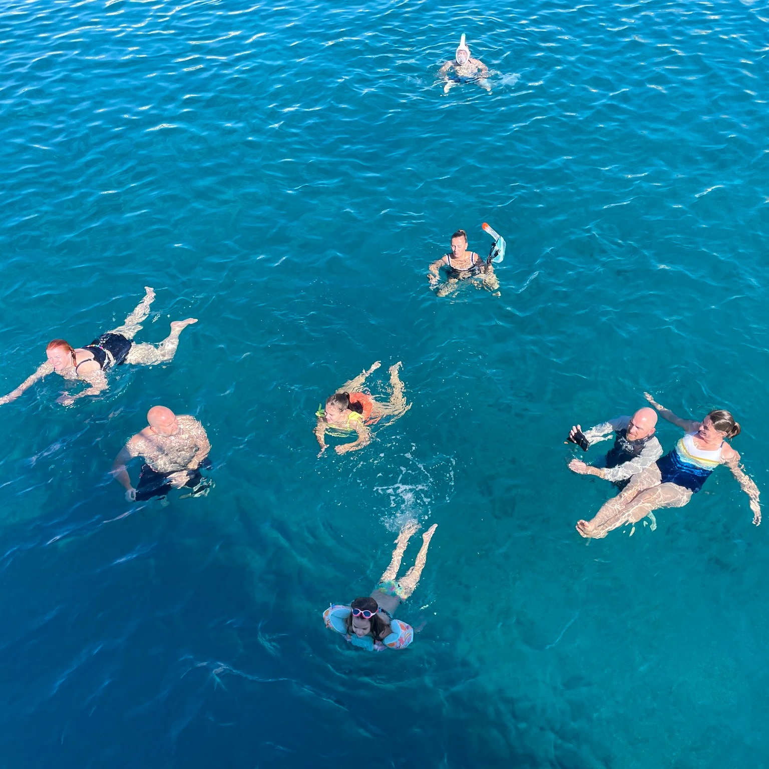 463956478_1078454607545968_6803887415356129275_n