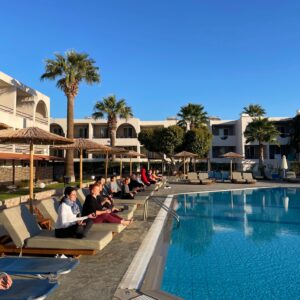 464154332_1079950947396334_6057402600945600340_n