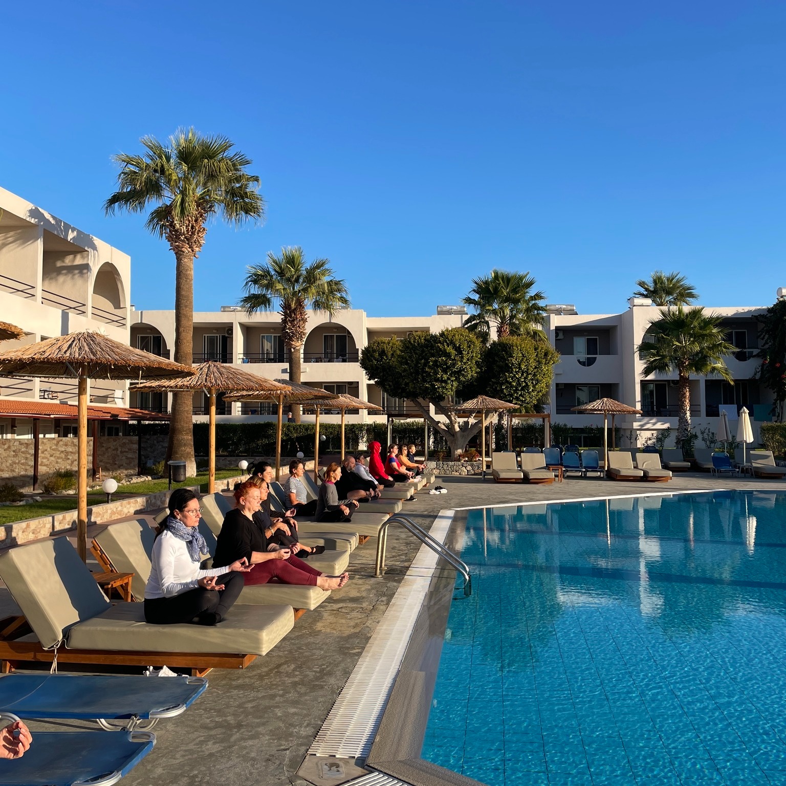 464154332_1079950947396334_6057402600945600340_n