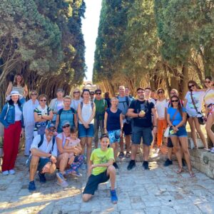 464238150_1080809453977150_6390951566804627017_n