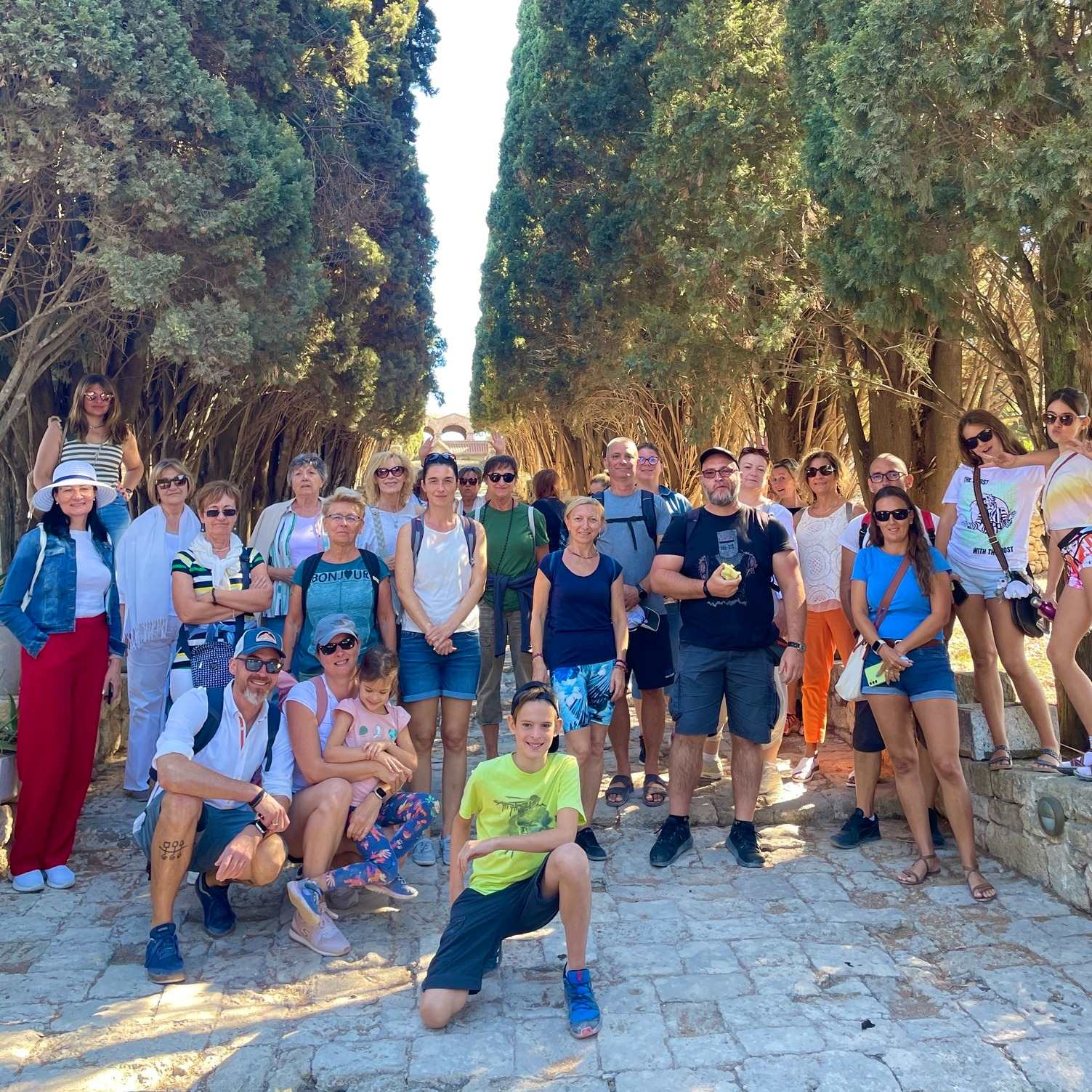 464238150_1080809453977150_6390951566804627017_n