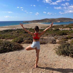 464292541_1079951017396327_1385187630769769310_n