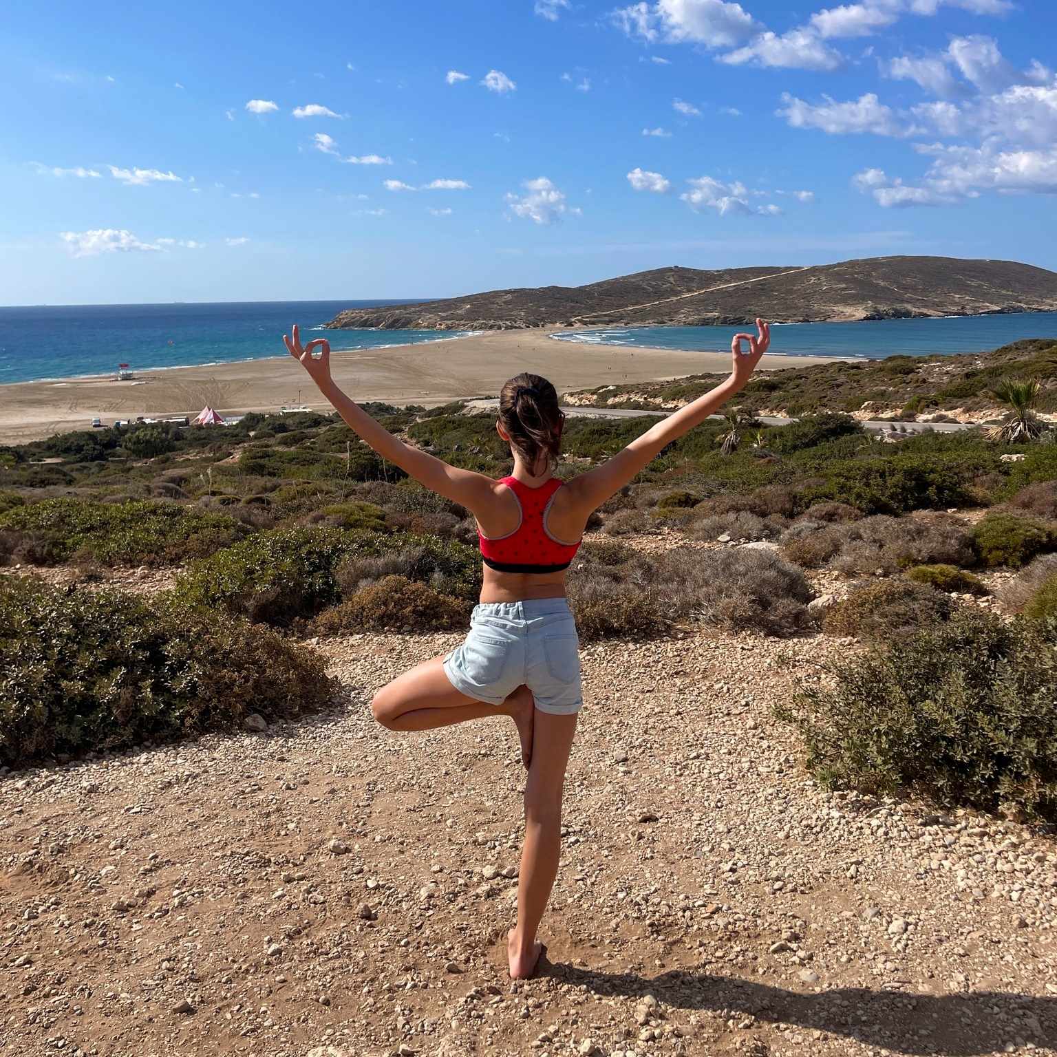 464292541_1079951017396327_1385187630769769310_n