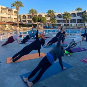 464305857_1079950887396340_1824352136759015848_n