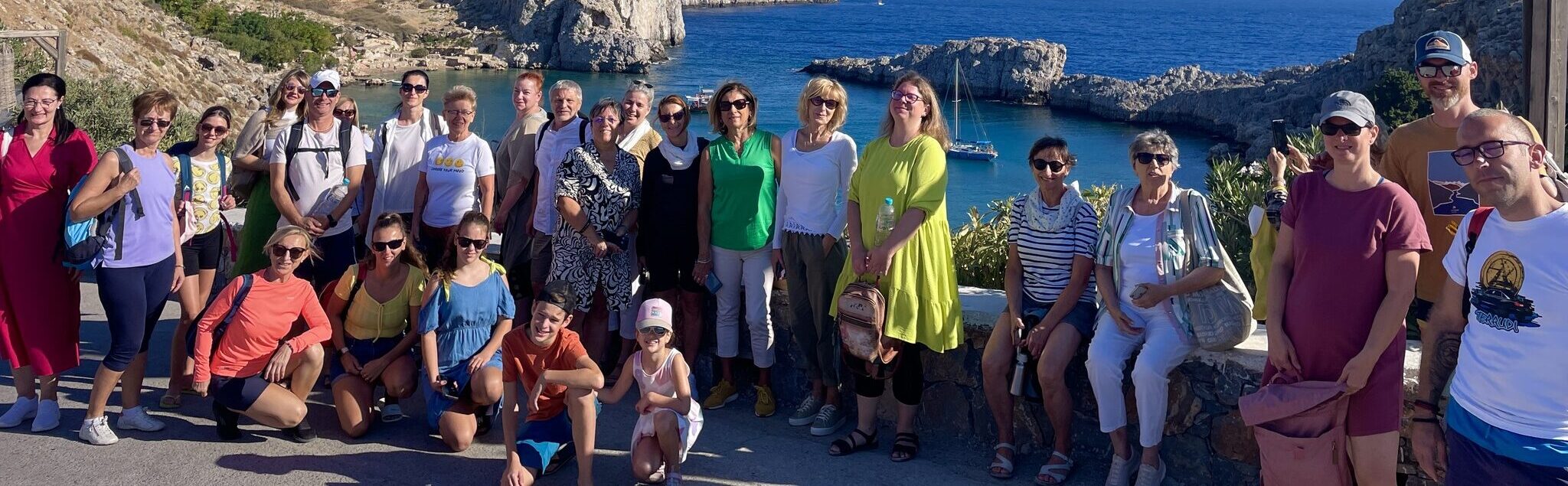 ez a kep jo lesz a blogba a rodosz részhez