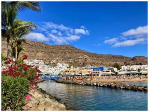 eszakitura puerto mogadn1