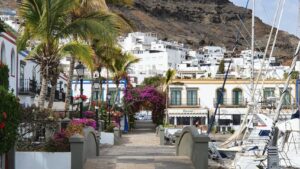 eszakitura puerto mogadn6