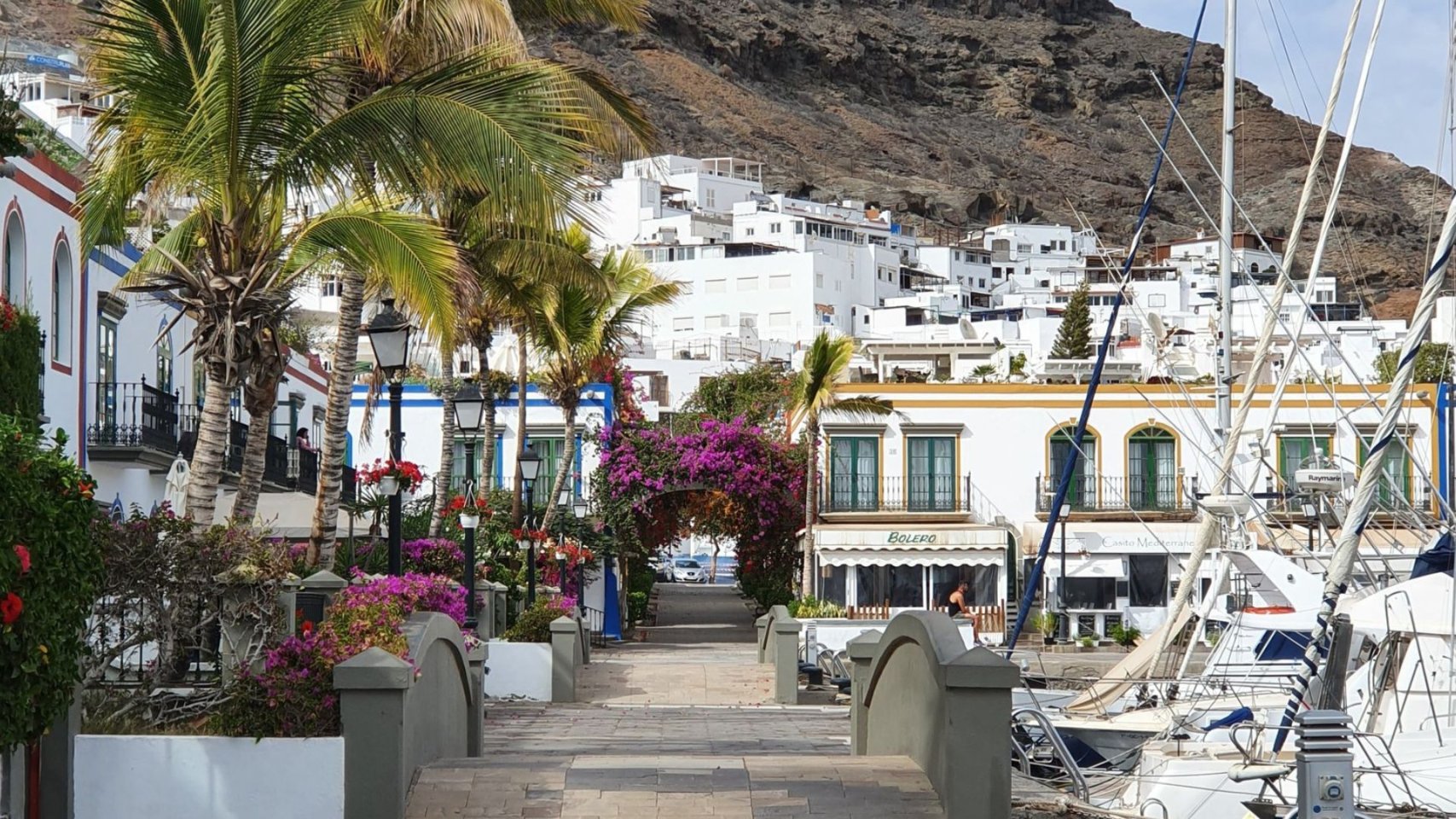 eszakitura puerto mogadn6