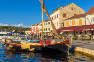 starigrad 1