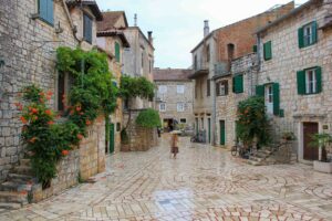 starigrad2