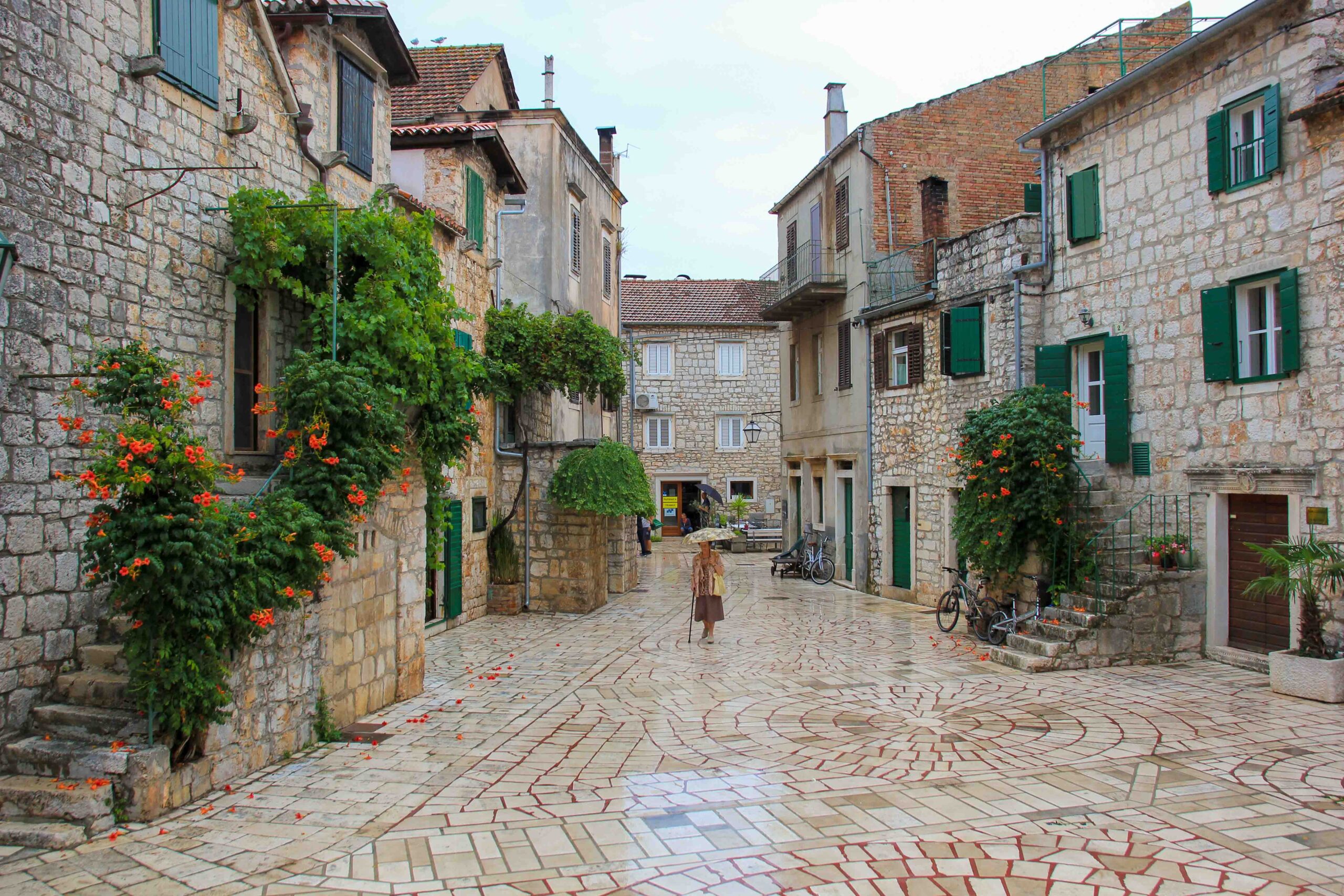 starigrad2