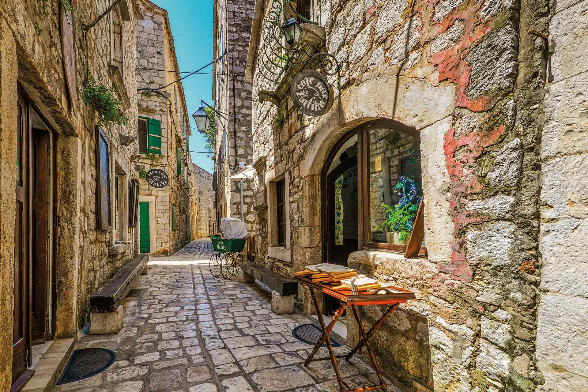 starigrad3