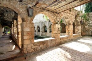 starigrad4