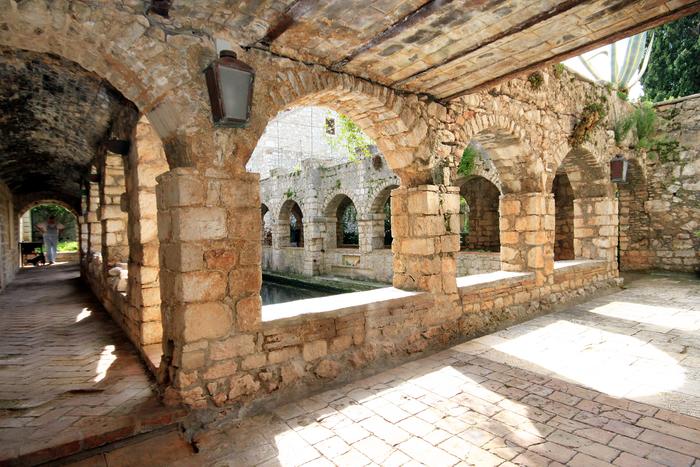 starigrad4